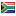 postcodefind.co.za hosted country